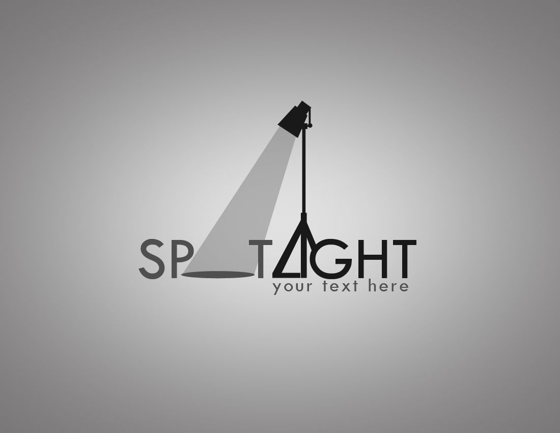 Lighting logo. Креативные логотипы дизайнеров. Логотип освещение. Современные креативные логотипы. Стильные креативные логотипы.
