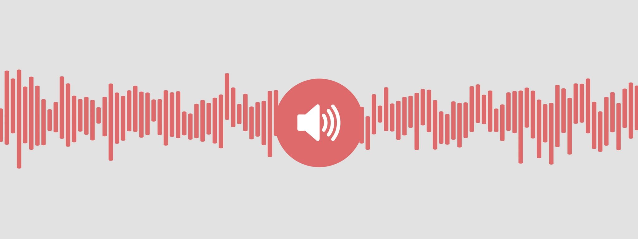 بهترین افکت‌های صدا برای ادیت